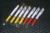 3C_BallPen.jpg (133048 �o�C�g)