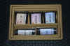 BambooCharcoalSet.jpg (110354 �o�C�g)