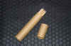 ColorPencil.jpg (118910 �o�C�g)
