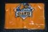 GIANTS_Towel-02.jpg (266693 �o�C�g)