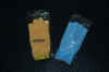 Glove_Orico.jpg (99611 �o�C�g)