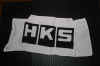 HKS_Towel.jpg (90680 �o�C�g)