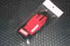 MechanicGlove_MOTUL.jpg (138951 �o�C�g)