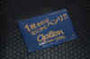 OPTION_Towel.jpg (110877 �o�C�g)