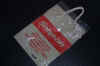 Snap-on_Bag.jpg (107476 �o�C�g)