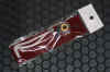 Strap_OS.jpg (126899 �o�C�g)