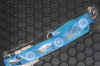 Strap_ROBOTS.jpg (139948 �o�C�g)