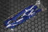 Strap_SARD.jpg (152112 �o�C�g)