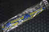 Strap_TRUST.jpg (127912 �o�C�g)