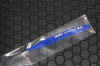 Strap_ULTRA.jpg (118555 �o�C�g)