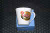 TOKICO_MugCup.jpg (76484 �o�C�g)