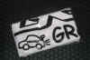 TRUST_Towel.jpg (109366 �o�C�g)