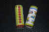 Towel_Orico.jpg (115567 �o�C�g)