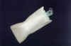 FD3S_FuelFilter.jpg (72121 �o�C�g)