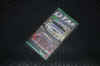 DTM20004-01.jpg (101743 �o�C�g)
