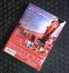 DVD-PCBH-50040-02.jpg (216744 �o�C�g)