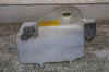 FC3S_RadiatorSubTank-02.jpg (104529 �o�C�g)