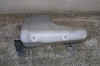 FC3S_RadiatorSubTank-03.jpg (96218 �o�C�g)