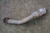 FD_FrontPipe-01.jpg (161174 �o�C�g)