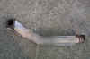 FD_FrontPipe-02.jpg (159432 �o�C�g)