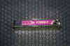 REVSPEED-03.jpg (97459 �o�C�g)