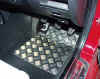 FloorPanel_NB68_01.jpg (195612 �o�C�g)