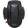 Holder-01.jpg (38955 �o�C�g)