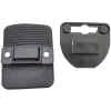 Holder-02.jpg (38652 �o�C�g)