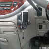 Holder-04.jpg (31282 �o�C�g)