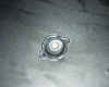 RG_RadiatorCap-2.jpg (146320 �o�C�g)