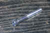 SixSquareHoleAttachingBolts_SCM435UniChrome_SemiScrew-M6x45x1.jpg (123160 �o�C�g)