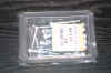 SixSquareHoleAttachingBolts_SCM435UniChrome_SemiScrew-M6x45x29.jpg (109028 �o�C�g)