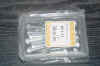 SixSquareHoleAttachingBolts_SCM435UniChrome_SemiScrew-M8x55x17.jpg (121175 �o�C�g)