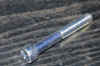 SixSquareHoleAttachingBolts_SCM435UniChrome_SemiScrew-M8x55x1.jpg (120447 �o�C�g)