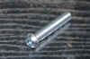 SixSquareHoleAttachingButtonBolts_SCM435UniChrome-M8x45x1.jpg (104121 �o�C�g)
