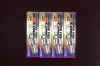 HKS_SuperFireRacingPlug-R45RE.jpg (94265 �o�C�g)