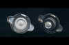 SARD_RC-02.jpg (82492 �o�C�g)