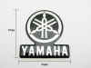 YAMAHA_Emblem_47x45.jpg (49892 バイト)