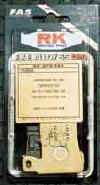 fa55.jpg (13022 �o�C�g)