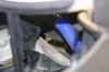 PlugCord_AF34-02.jpg (69166 �o�C�g)