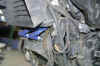 PlugCord_RZV500R-01.jpg (124033 バイト)