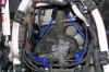 PlugCord_RZV500R-02.jpg (136648 �o�C�g)