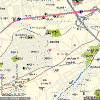 A-RF_map.gif (29323 バイト)