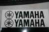 YAMAHA_Logo.jpg (25409 バイト)