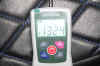 PedalResistance FC3S.JPG (303374 �o�C�g)
