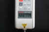 PedalResistance OS6inchDS.JPG (163850 バイト)