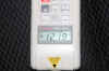 PedalResistance OSR3ASS.JPG (161239 バイト)