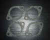 CarburetorInsulatorGasket.jpg (107093 �o�C�g)
