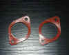 CarburetorInsulator.jpg (114065 �o�C�g)