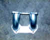 Intake Manifold13BPeri.jpg (110214 �o�C�g)